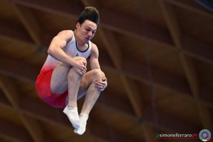 perzamanos zak gbr foto simone ferraro sfz 2506 copia